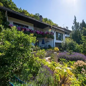 Sonja Apartment