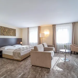 Hotel Galerie