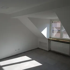  Apartment Joanna Apartment- Ma City 1 Deutschland