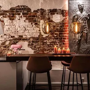  Apartment Lulex Ii - New York Loft - Messe Koeln Essen Ddorf Deutschland