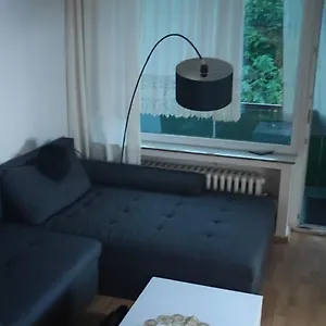  Apartment Zum Flughafen Deutschland