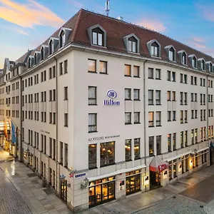navštívit hotel