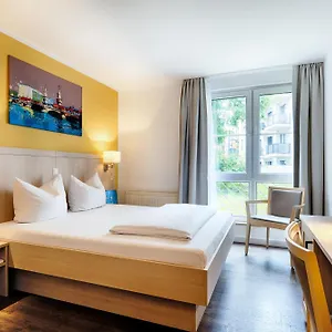 navštívit hotel
