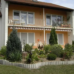  Apartment Hegenauer Deutschland