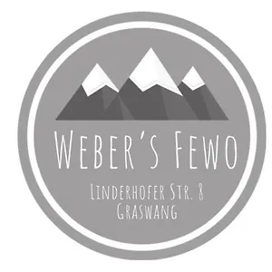 Weber´s Apartment