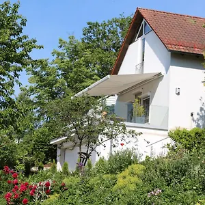 Brüssing Apartment